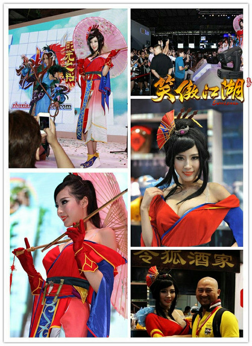 图片: 07.jpg