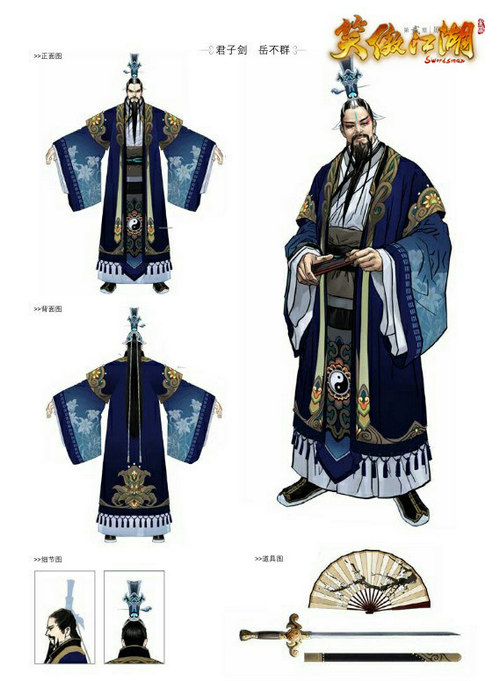 图片: 04.jpg