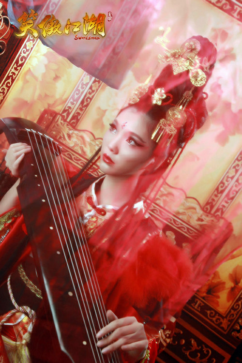 图片: 01.jpg