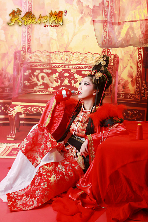 图片: 02.jpg