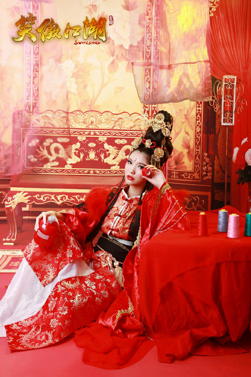 图片: 03.jpg