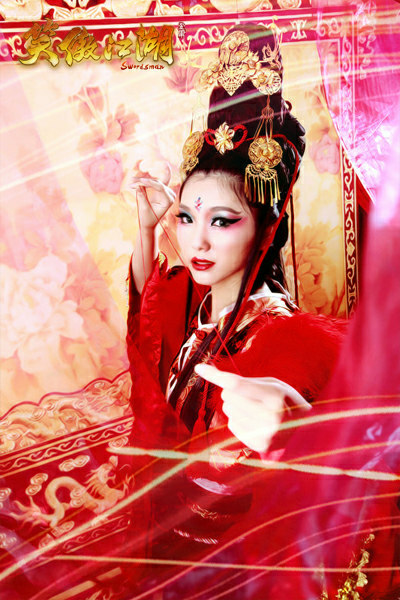 图片: 05.jpg
