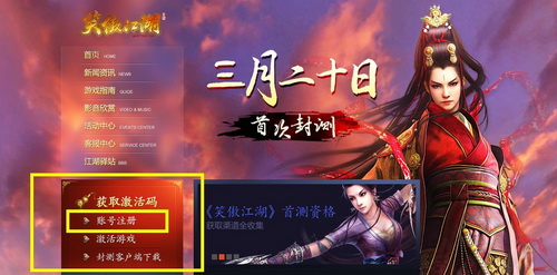 图片: 图1.jpg