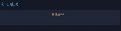 图片: 图6.jpg