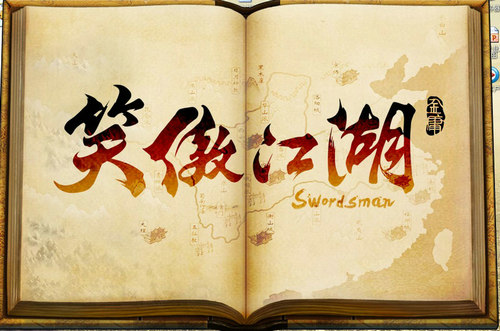 图片: 01.jpg