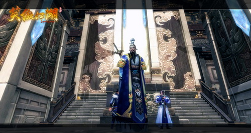 图片: 2.jpg