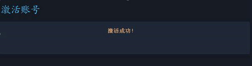 图片: 06.jpg