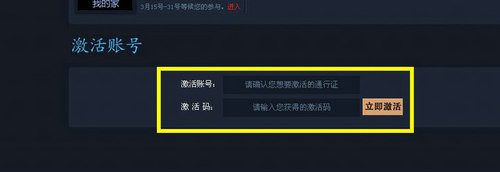 图片: 05.jpg