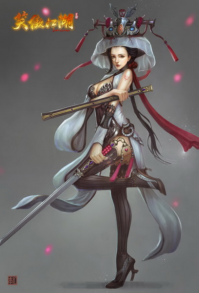 图片: 图2.jpg