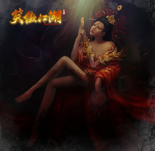 图片: 图4.jpg