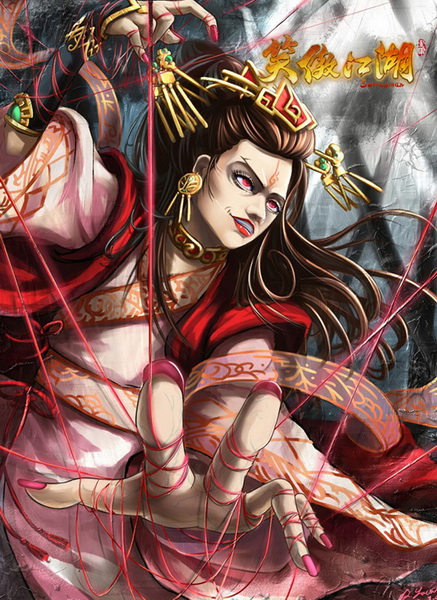 图片: 图9.jpg