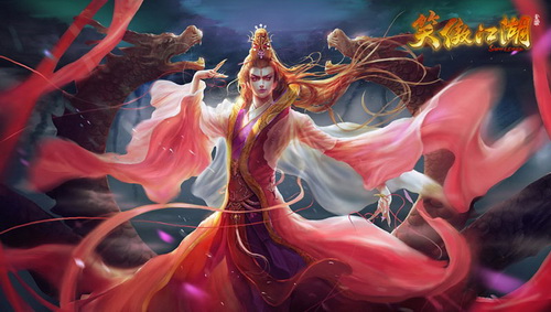 图片: 图1.jpg