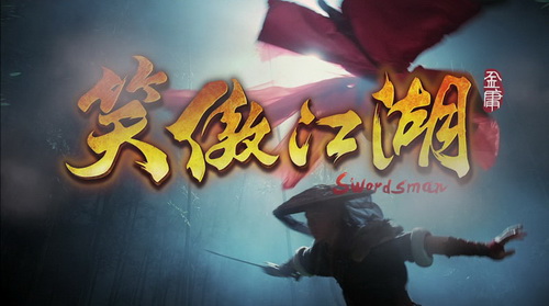 图片: 图9.jpg