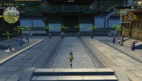 图片: m1.jpg