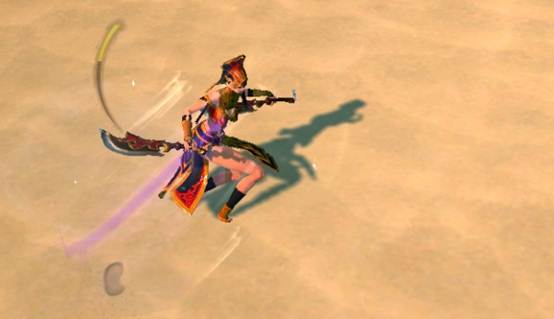 图片: clip_image006.jpg