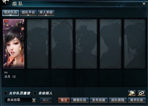 图片: 2.jpg