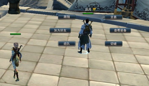 图片: 3.jpg