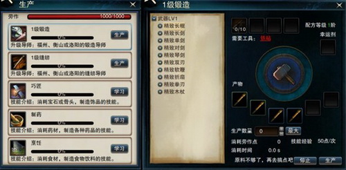 图片: 3.jpg