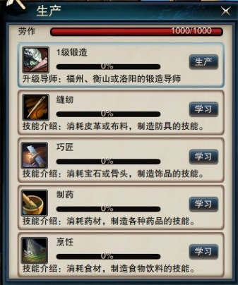 图片: 1.jpg