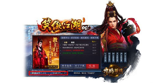 图片: 1.jpg