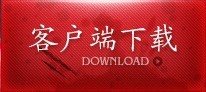 图片: 2.jpg