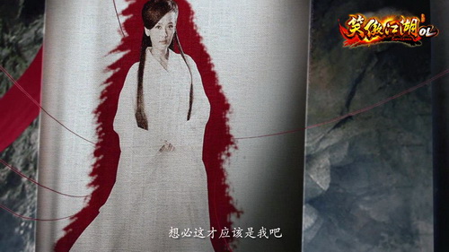 图片: 4.jpg
