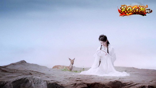 图片: 5.jpg