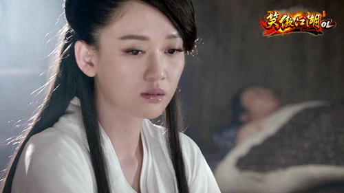 图片: 8.jpg