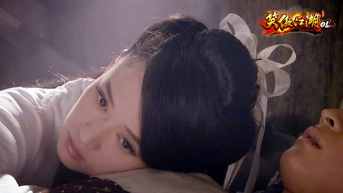 图片: 10.jpg