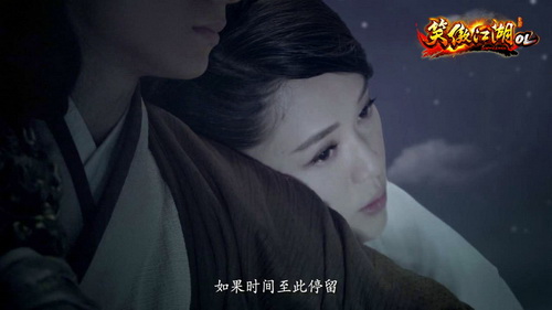图片: 11.jpg