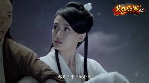图片: 12.jpg