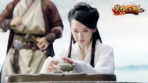 图片: 13.jpg