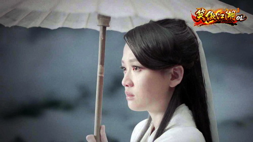 图片: 14.jpg