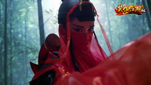 图片: 17.jpg
