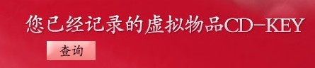 图片: 4.jpg