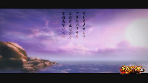 图片: 1.jpg