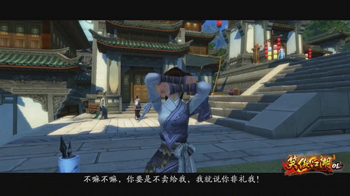 图片: 5.jpg