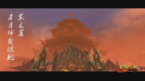 图片: 7.jpg