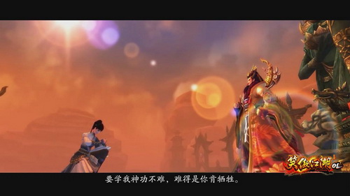 图片: 8.jpg