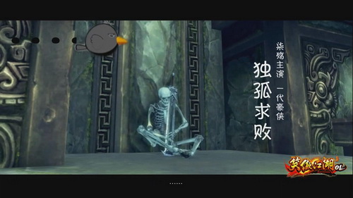 图片: 10.jpg