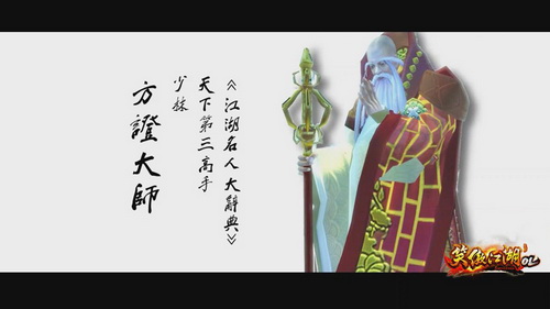 图片: 11.jpg