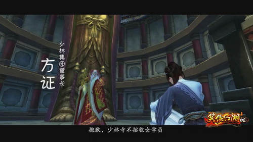 图片: 14.jpg