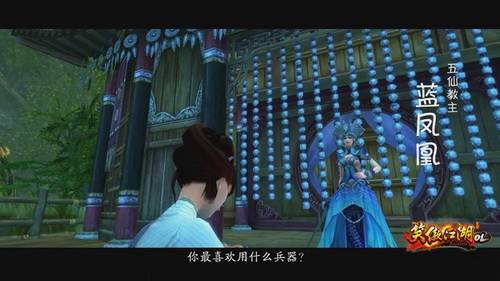 图片: 15.jpg