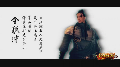 图片: 16.jpg