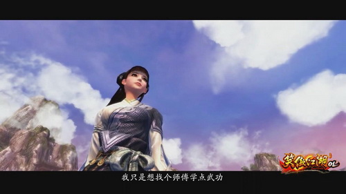 图片: 18.jpg