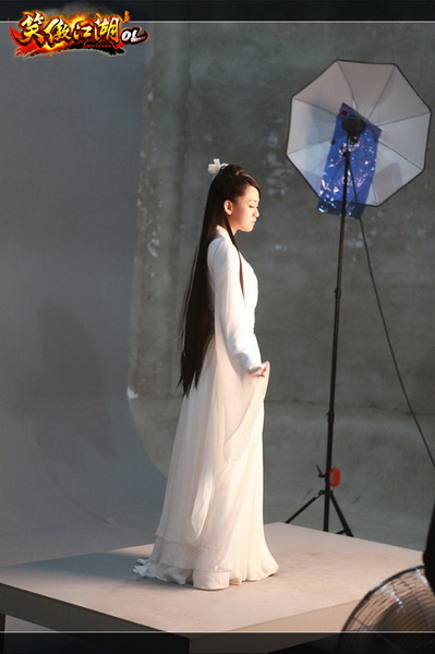 图片: 图6-女神的侧影让人如此怜爱.jpg