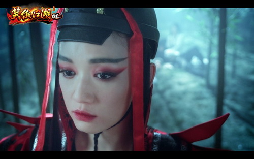 图片: 图7：我希望你永远不被唤醒.jpg