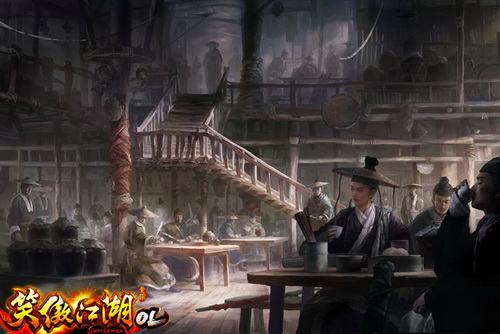 图片: 图1-混战江湖等你笑傲.jpg