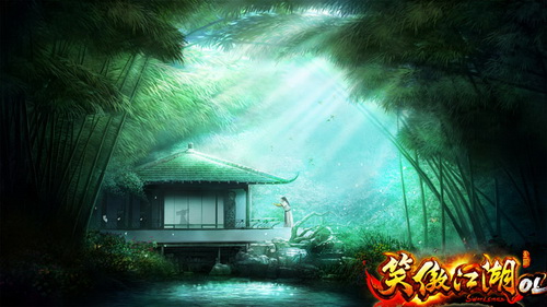 图片: 图2-江湖美景等你欣赏.jpg