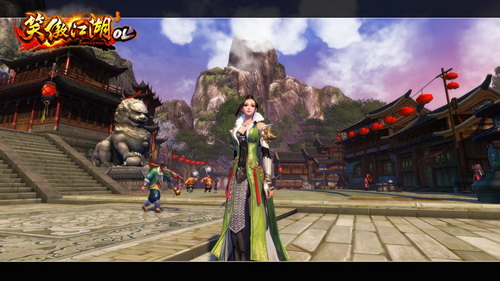 图片: 图11：凹凸有致的女性身材.jpg